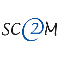 SC2M - découpe laser soudage et pliage - 01 34 40 52 52